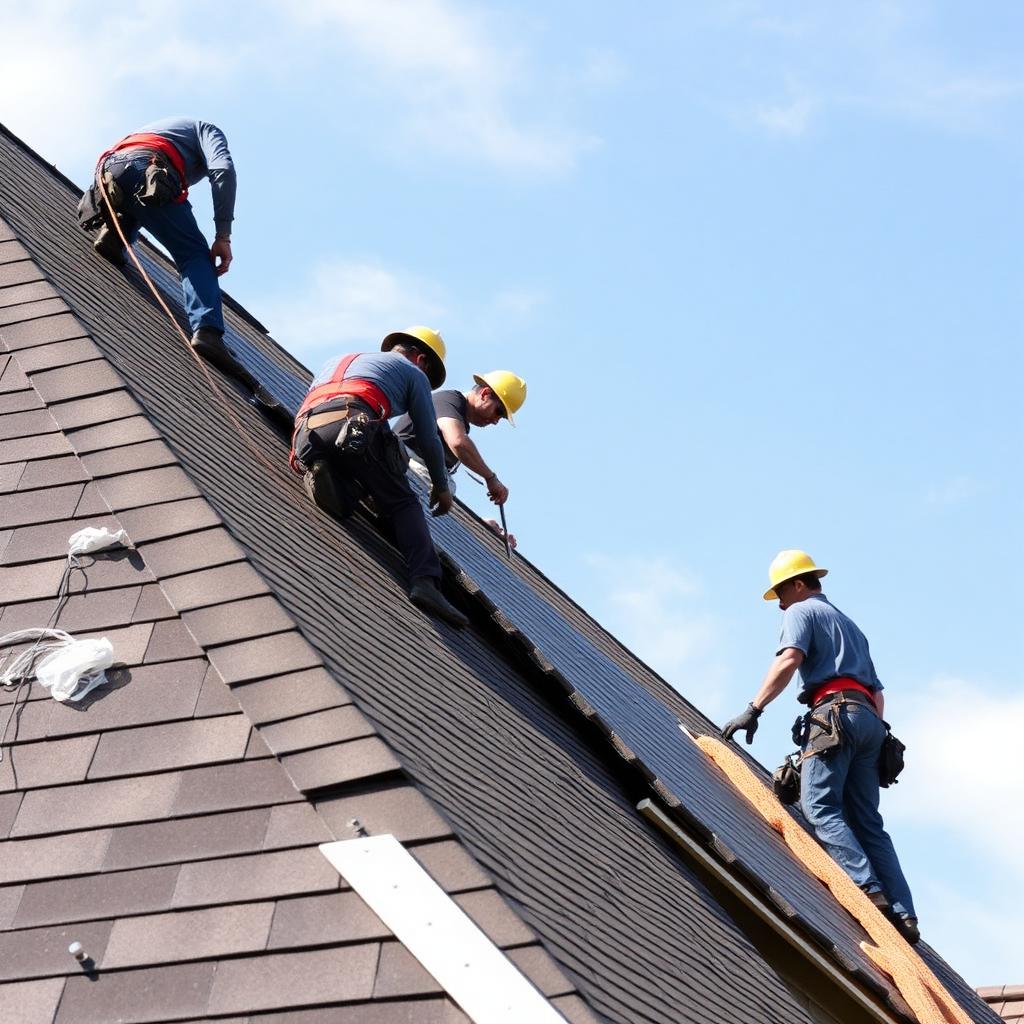 Roofing, Siding, and Exterior Upgrades: What Homeowners Should Know
