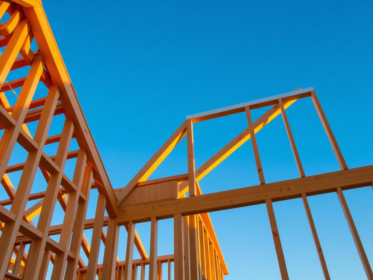 Home Remodeling